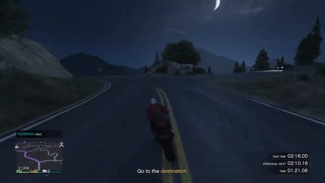 04711b23ac1bfe449fe78e6986c07919