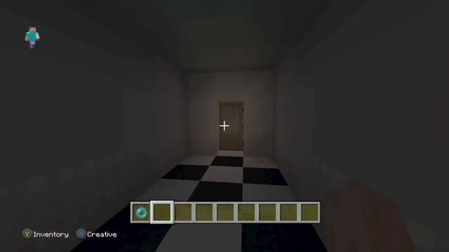 Five Nights At Freddys 9 | Map Review | Minecraft