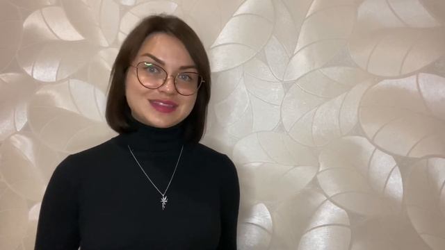 Свойства эфирных масел: мята, лаванда, чайное дерево