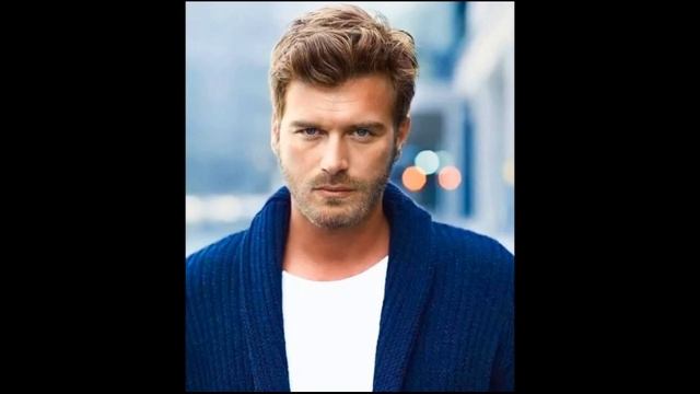 LOS 10 ACTORES TURCOS MAS GUAPOS Y EXITOSOS DEL MOMENTO