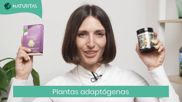 🌱 Claves Para Una Vida Llena De Energía De Forma Natural
