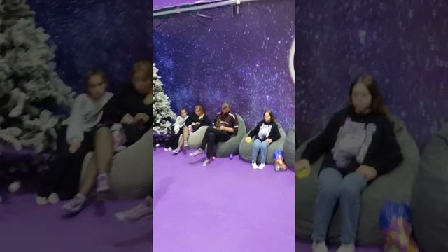 254265dd0cb05e32fb946b5f2f7706d8