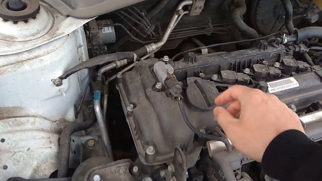 Лучшие автомобили мира