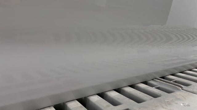 Авторазбор Ksk.motors