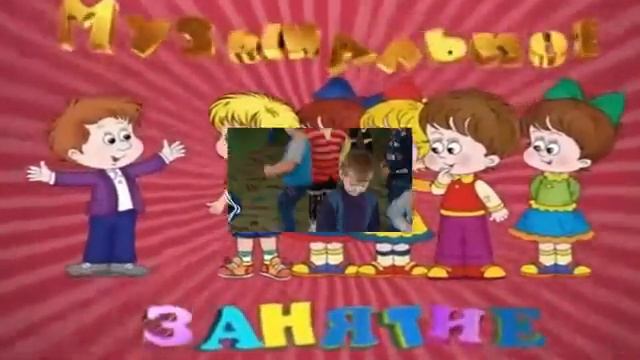 271331e8505604e95ad35cb9b8b28cc5