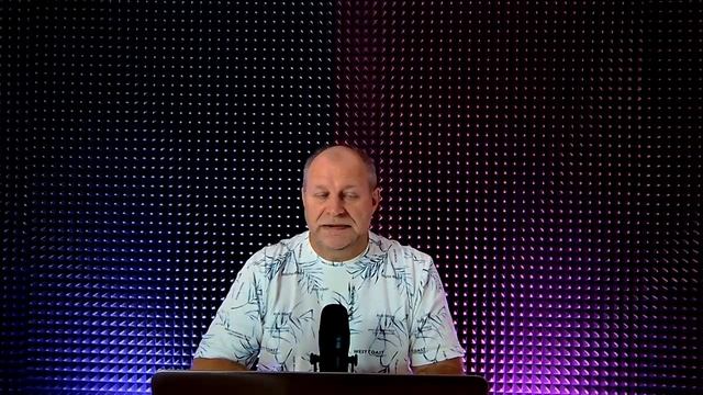 Для чего нужны ЗНАНИЯ?