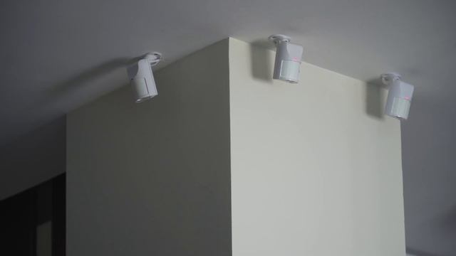 5 ГЛАВНЫХ ПРОБЛЕМ УМНОГО ДОМА!