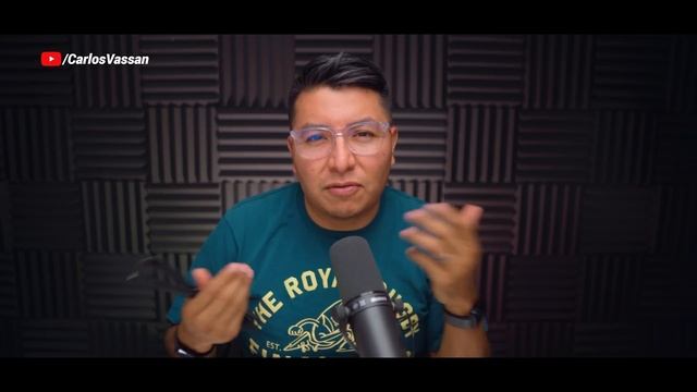 Los Mejores IPhones Que Puedes Comprar En 2023