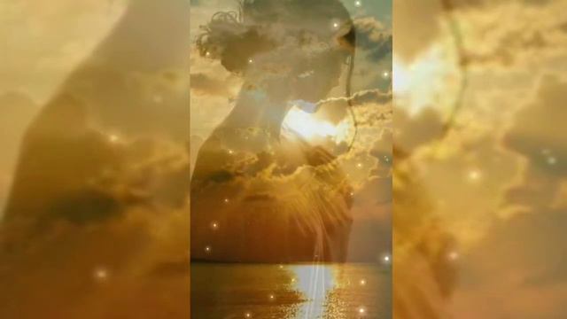 Гольдман Светлана. Лететь и падать. Стихи