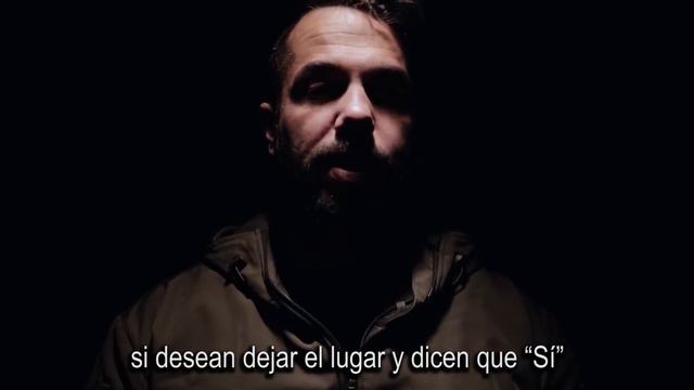 🔴 ENCUENTRO SINIESTRO | MIND SEED TV | DEMONIC SHADOW | PARANORMAL