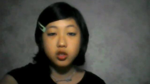 СКОЛЬКО МНЕ ЛЕТ???\ Ответы на вопросы подписчиков