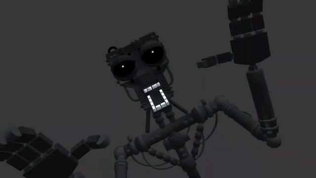 39c77d08303f765ff99817f7338e7074