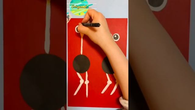 D52b49c7765b3f30f3739bd90e6a6fd0