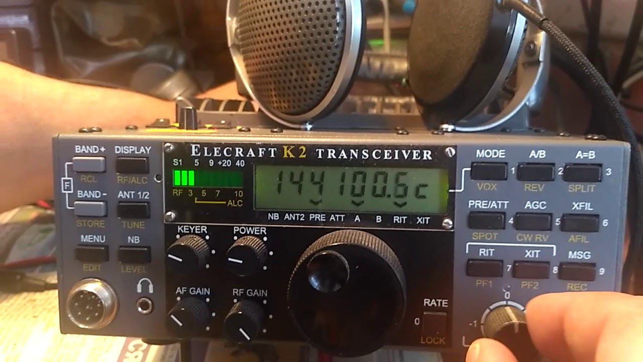 Ua3ats-ua3djg 24 Ghz Abouth 100km 07.05.2019