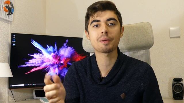 Instalar IMPRESORA 3D Con KLIPPER [WiFi, Camara...] ✅ Creality Sonic Pad Review