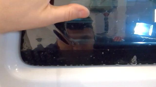 Тренируйтесь правильно