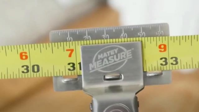 ТОП 10 инструментов и приспособлений с AliExpress, для мужских умелых рук