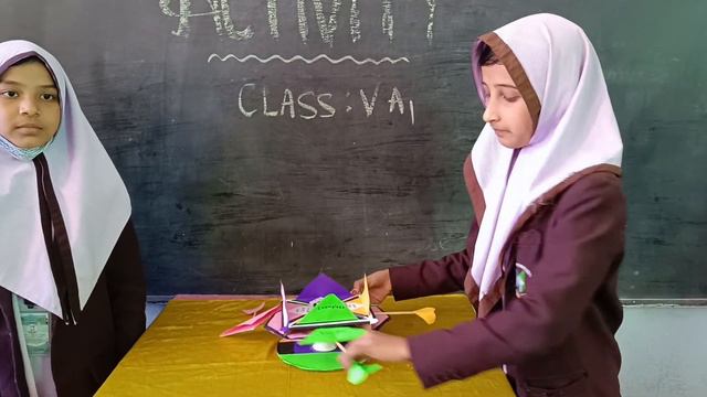 Present Continuous Tense/past Continuous Tense/suffix Activities