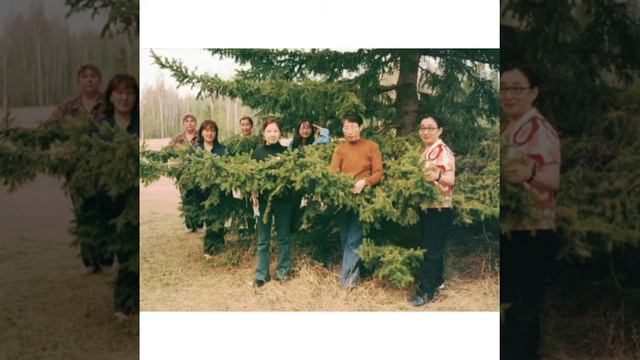 Ефремова Н.Г., учитель начальных классов. Проработала в 3 школе 29 лет