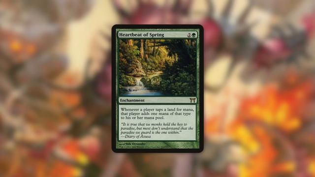 422f3ec5e074ab58535392ae7f5c2c69