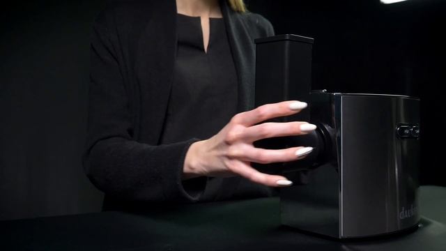 689b1114c52756a18ea442a133032fa1