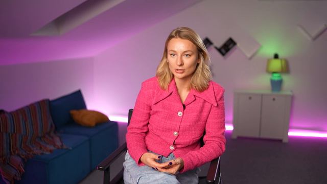 Почему вам ВСЁ время ЛЕНЬ? / Как побороть прокрастинацию раз и НАВСЕГДА?