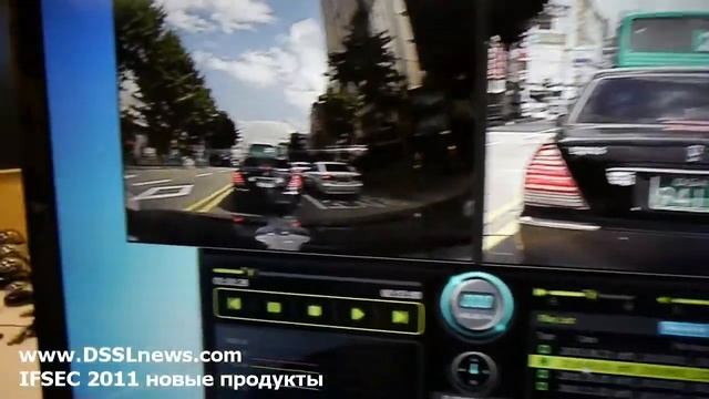 Gemini автомобильные регистраторы на 2 видеокамеры