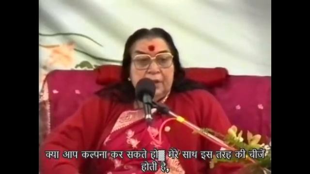 9211e6369677c6aab168b1bf1ff02072