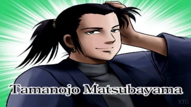 TOP JUEGOS MAS WTF QUE EXISTEN!!!