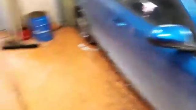 Технические характеристики автомобилей