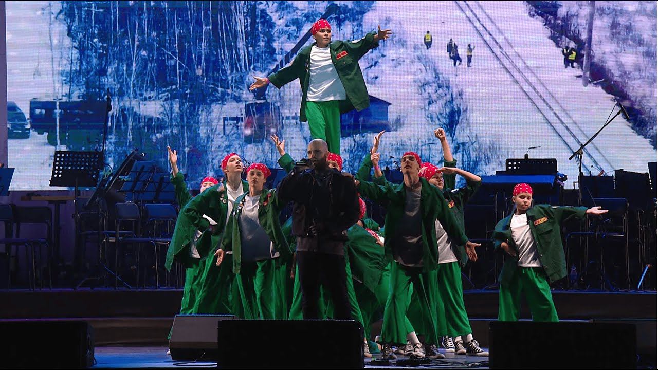 63ab0c18f0570f7e9eafe28dbf44bd1a