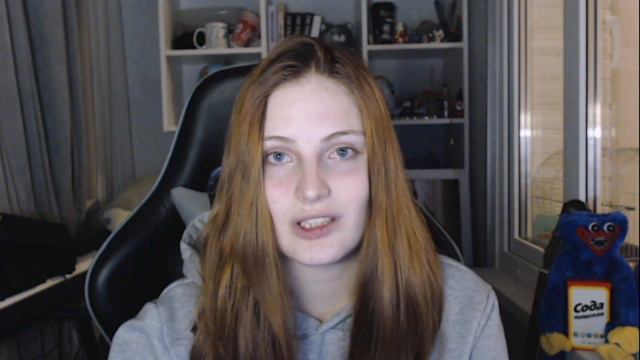 82f2768298bea963c1b5fa75280de6f8