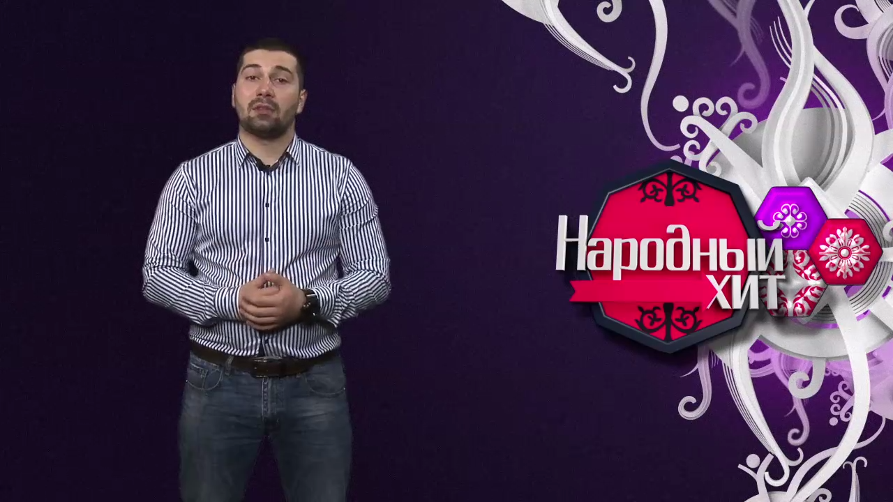 E4a52a315c8ac66d1d8e2a69acaefcf6