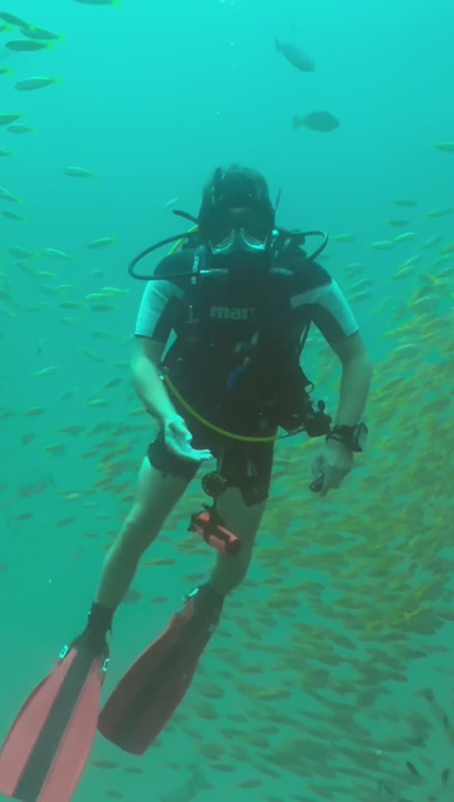 Мой Мир часть 1