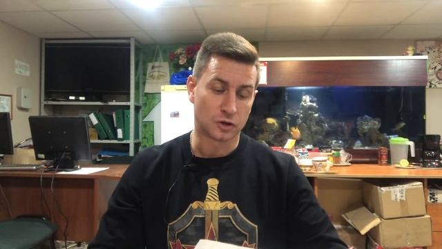 ШТРАФ ГИБДД. Как возвращать. Обнуляем. Без акцепта. Способ который использует Женщина.