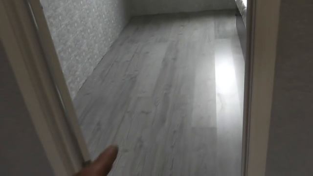 Покупаем мебель для дома в деревне! Собираем, устанавливаем, подключаем!