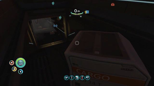 898b3dda77725900fbff7547768fa4a0