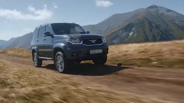 Мужчины за рулем: навыки, истории и жизнь на дороге