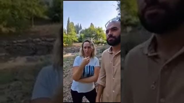 00d650f28541650b7f4361e3b5cb7d5e