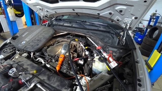 Шугаринг: забота о коже в каждом шаге