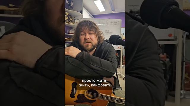 6cf67547e0a57c02f76467b735116ca5