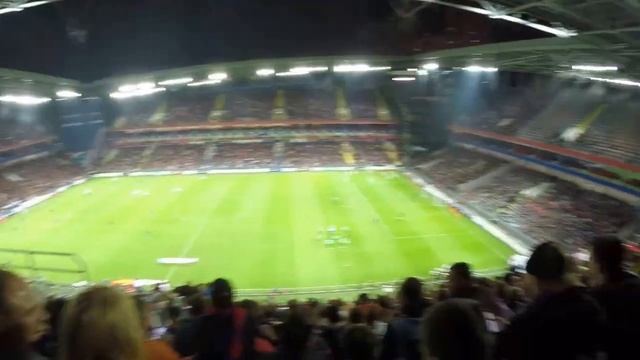 B04f91877e9d8e5d88d487a5c47e0d2d