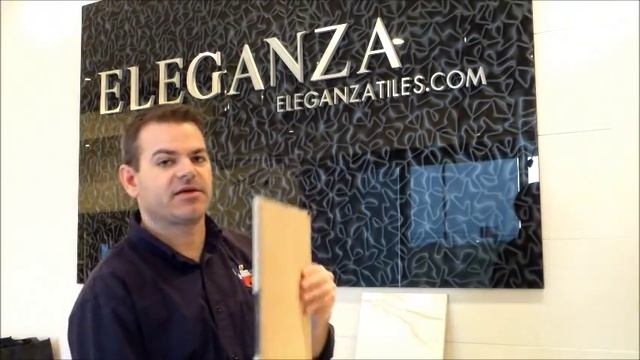 Sale .25 Cents A SF Above Our Cost! Eleganza Gemstone White:Calacatta Oro,Matte Or Polished