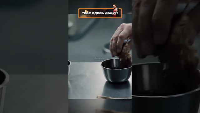 Как Же Быстро Они Постарели💔