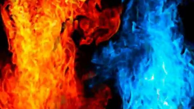 1. Первый опыт.