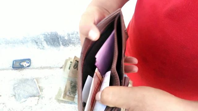 Bahrain Country मेरा Salary कितना आया है?