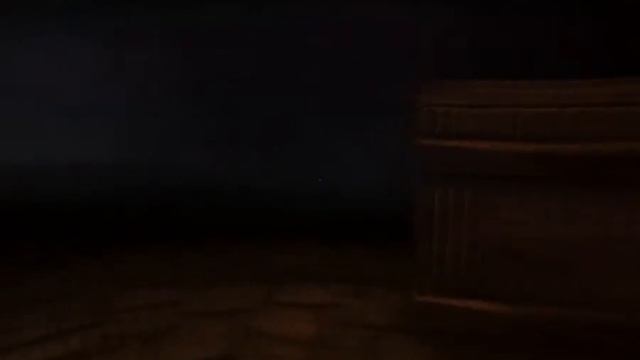 Амнезия от Витька (часть пятая).avi