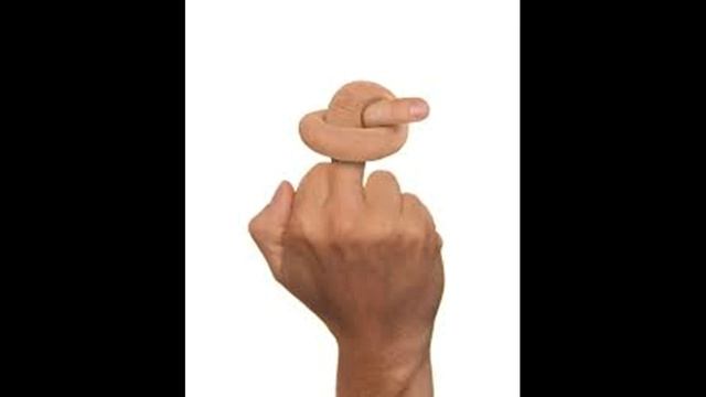 Маски и забота о естественной себе