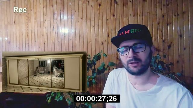 Начал свой бизнес и мне нужна ваша помощь (на чеченском языке)