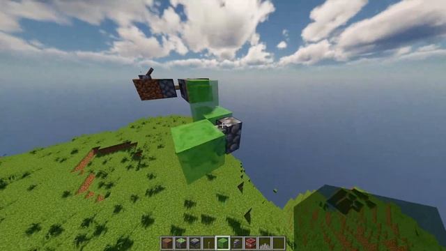 (1.20) EASIEST TNT DUPLICATOR IN MINECRAFT* Works In 2023*